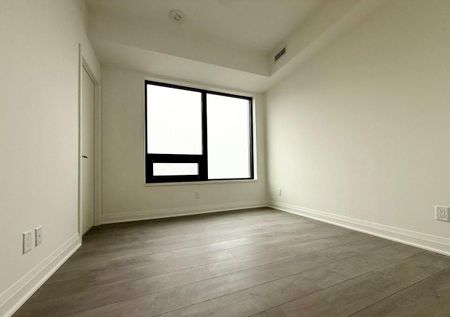 For Lease - 4015 the exchange Street Unit# 4806, Mississauga, Ontario - Photo 2