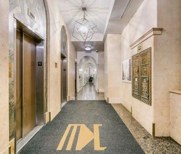 For Lease - 1 King Street Unit# 4404, Toronto, Ontario - Photo 2
