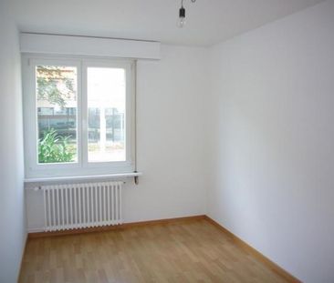 Wohnen im Hammerquartier! - Photo 6