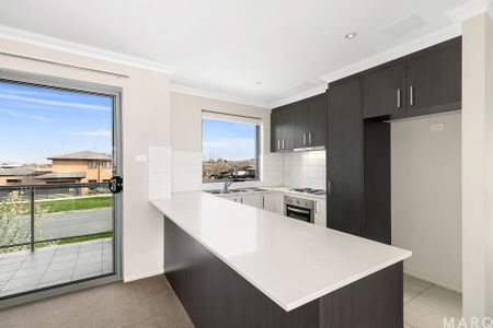 Low maintenance lifestyle property. - Photo 5