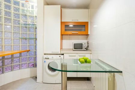 Carrer de Girona, Barcelona, Catalonia 08009 - Photo 5