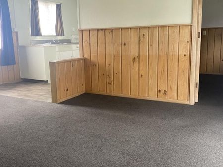 Two bedroom unit near the beach - Photo 3