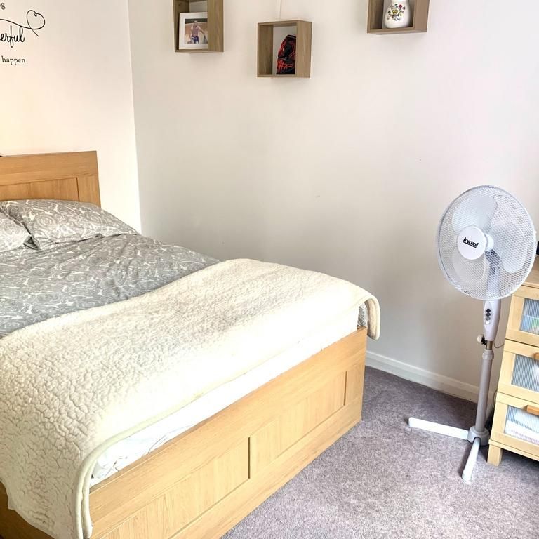 2 bedroom house to rent - Photo 1