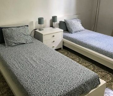 Carrer de Mallorca, Barcelona, Catalonia 08037 - Photo 6