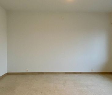 Woning te huur in Hulste voor € 975 met 4 slaapkamers - Photo 1