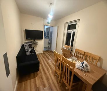 Room in a Shared House, Somerville Road, B10 - Photo 2