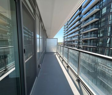 For Lease - 212 King William Street Unit# 715, Hamilton, Ontario - Photo 2