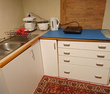 Isabella Plains - Photo 5