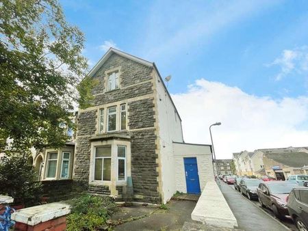 Stacey Road, Roath, Cardiff, CF24 - Photo 5