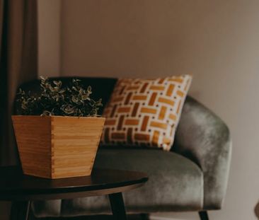 Studio te huur - Foto 1