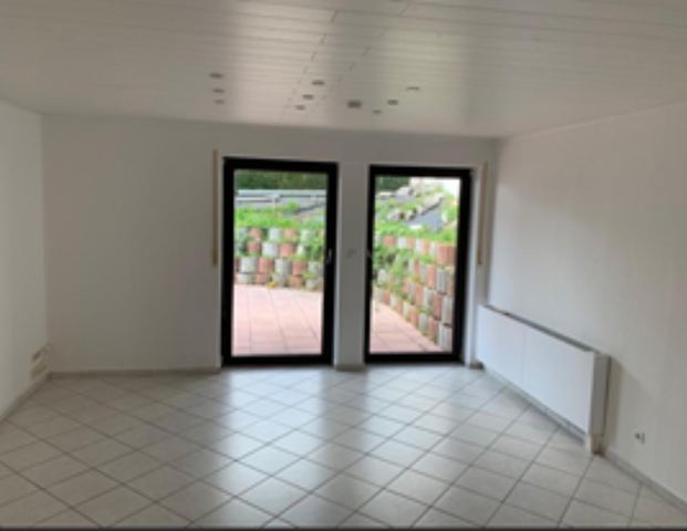 Ein Zimmer in 4er WG zu vermieten - Photo 1