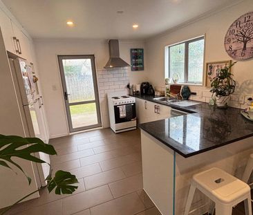 2 bedrooms, Henderson - Photo 2