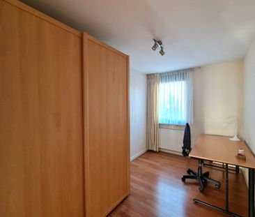 Te huur: Appartement Abdijenlaan in Den Bosch - Foto 6