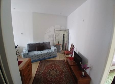 Apartamento T1 em Lisboa - Photo 2