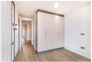 Edith Row, London, SW6 - Photo 4