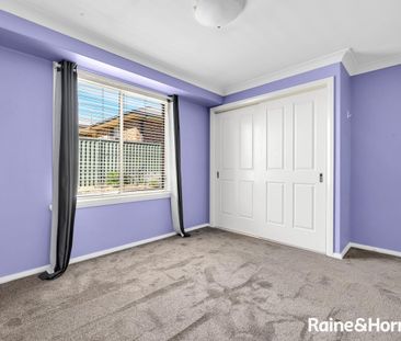 Beautifully designed four bedroom home in a peaceful neighbourhood ... - Photo 5