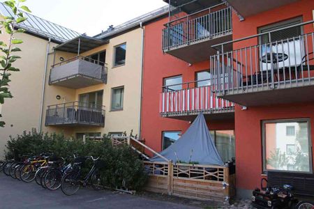 2 RUM KÖK - Photo 5