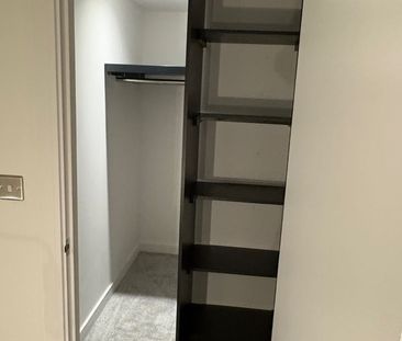 3 Bed Flat, Hockley Hill, B18 - Photo 5