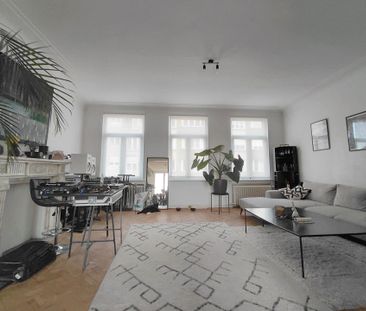 Appartement te huur - Photo 2