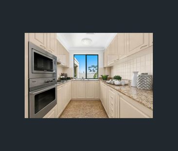 Huge North Facing 3 Bedroom Penthouse in Northbridge - Photo 1