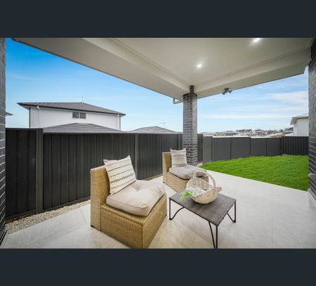 3 Bushpea Road, Oakville, NSW 2765 - Photo 4