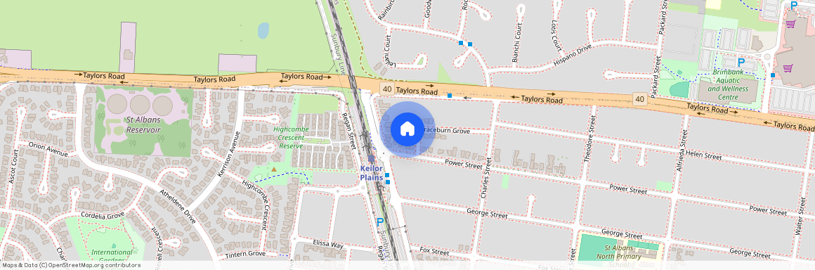 30 Graceburn Grove, Vic 3021, St Albans