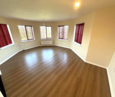 101, Royal Drive, Preston - Photo 1