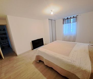 Appartement À Louer 3 Pièces , 74 M² - Photo 3