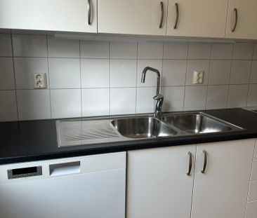 Allégatan, Borås - Photo 2