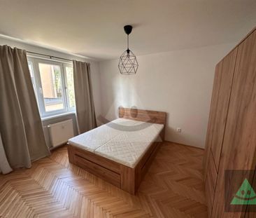 2-izbový byt bez balkóna / 52 m2 / - Žilina ( Bulvár ) - Photo 4