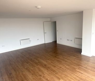 Tustin Heights, St. Andrews Road North, Lytham St. Annes - Photo 2