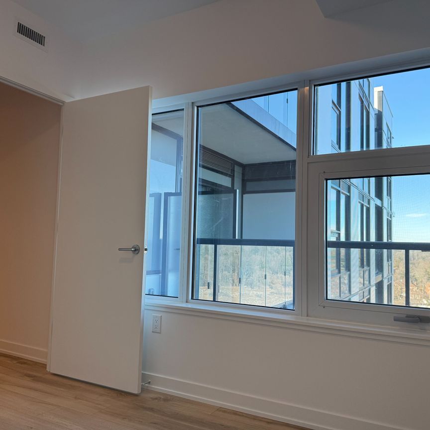 For Lease - 7439 Kingston Road Unit# 1018A, Toronto, Ontario - Photo 1