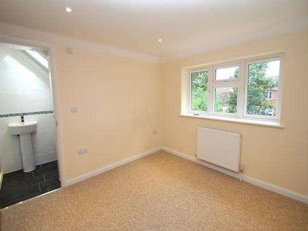 Anslow Gardens, Iver, SL0 - Photo 3