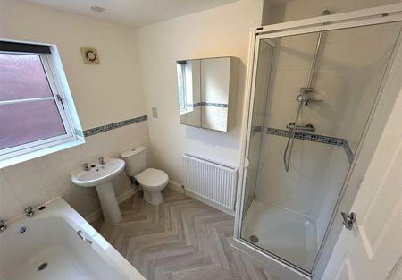 Wassell Road, Wollescote, Stourbridge - Photo 3