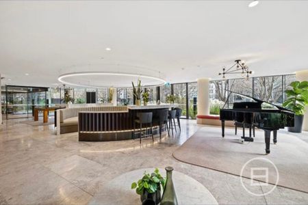 St Kilda Road - Photo 4