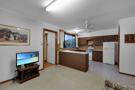 34 Leonie Avenue, Mount Waverley - Photo 5