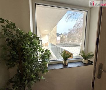 Pronájem bytu 2+kk 38 m² - Photo 4