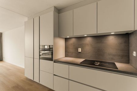 Appartement te huur: Omval 397 1096 HR Amsterdam - Photo 3