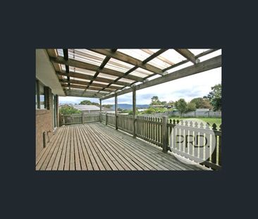 Indoor Outdoor Living - Photo 5