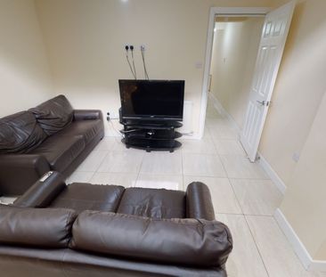 18 Teignmouth Road Selly Oak - Photo 4