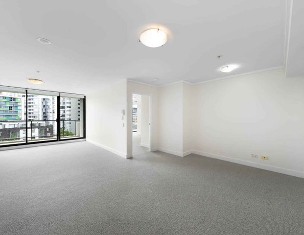 B603/35 Arncliffe Street, Rooty Hill - Photo 1