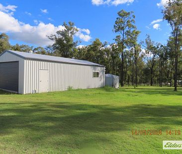 4341, Toowoomba - Photo 4