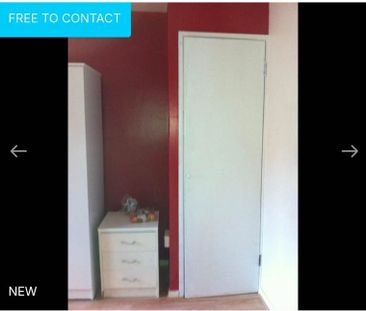 Room in a Shared Flat, St Andrews Court, E17 - Photo 3