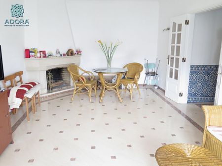 Apartamento T3 em Lisboa - Photo 2