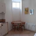 Pour visiter et renseignements, appeler uniquement le 02.23.55.91.17 Situé en hyper centre, pr... - Photo 1