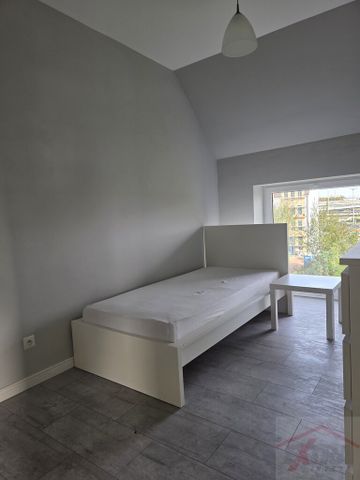 Starówka, 4-pokojowe z windą i widokiem na Odrę. (436586) - Photo 3