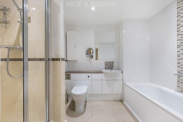 2 bedroom retirement property to rent - Photo 1