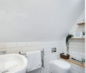 Paxton Place, Crystal Palace, London, SE27 - Photo 6