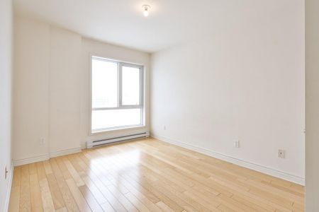 Appartement à louer - Laval (Laval-des-Rapides) - Photo 5