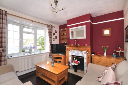 3 bedroom house to rent - Photo 2